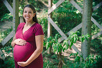 Distinctive Image Designs - family photographer
